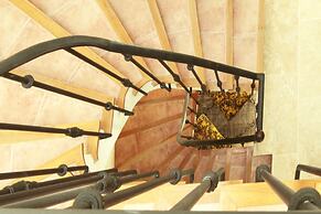 Marcelle en Camargue