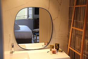 Marcelle en Camargue