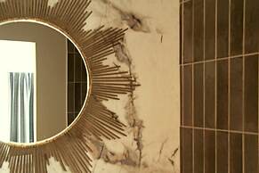 Marcelle en Camargue