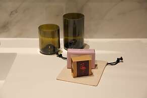 Marcelle en Camargue