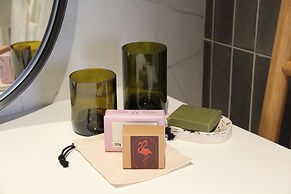 Marcelle en Camargue