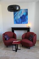 Marcelle en Camargue