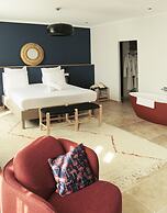 Marcelle en Camargue