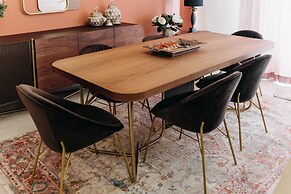 Best House Psila Alonia Sq. Luxury Patra