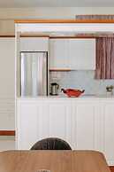 Best House Psila Alonia Sq. Luxury Patra