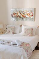 Best House Psila Alonia Sq. Luxury Patra