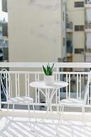 Best House Psila Alonia Sq. Luxury Patra