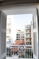 Best House Psila Alonia Sq. Luxury Patra