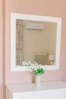 Best House Psila Alonia Sq. Luxury Patra