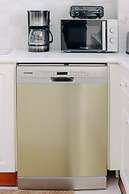 Best House Psila Alonia Sq. Luxury Patra