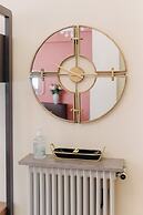 Best House Psila Alonia Sq. Luxury Patra