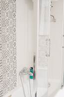 Best House Psila Alonia Sq. Luxury Patra