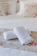 Best House Psila Alonia Sq. Luxury Patra