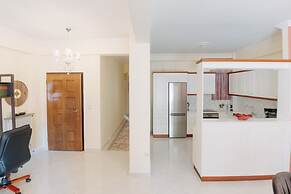 Best House Psila Alonia Sq. Luxury Patra