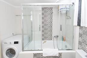 Best House Psila Alonia Sq. Luxury Patra