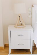 Best House Psila Alonia Sq. Luxury Patra