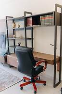 Best House Psila Alonia Sq. Luxury Patra