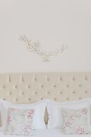 Best House Psila Alonia Sq. Luxury Patra