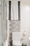 Best House Psila Alonia Sq. Luxury Patra