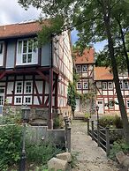 Hohlebach Mühle