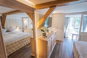 Hohlebach Mühle