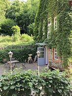 Hohlebach Mühle