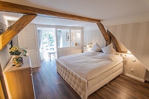 Hohlebach Mühle