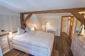 Hohlebach Mühle