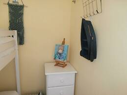 Beautiful 2-bed Chalet in Mablethorpe