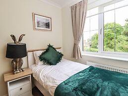 Bowland Fell Cottage