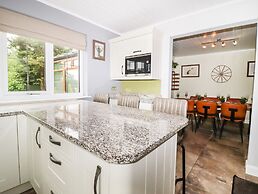 Bowland Fell Cottage