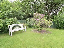 Bowland Fell Cottage