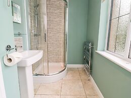 Bowland Fell Cottage