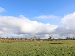 Bowland Fell Cottage