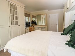 Bowland Fell Cottage