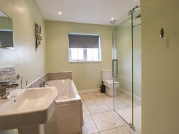 Bowland Fell Cottage