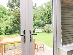 Bowland Fell Cottage