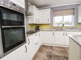 Bowland Fell Cottage