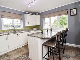 Bowland Fell Cottage