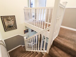 Bowland Fell Cottage