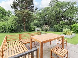 Bowland Fell Cottage