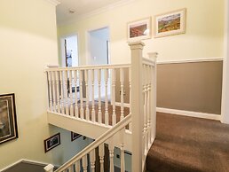 Bowland Fell Cottage