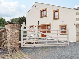 Bowland Fell Cottage