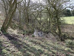 Bowland Fell Cottage