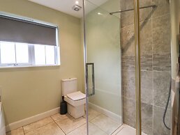 Bowland Fell Cottage