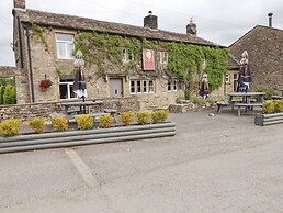 Bowland Fell Cottage