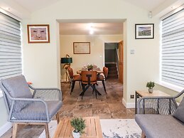 Bowland Fell Cottage