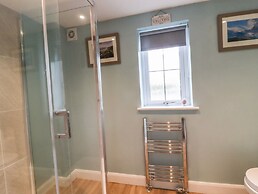 Bowland Fell Cottage