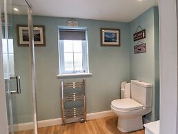 Bowland Fell Cottage