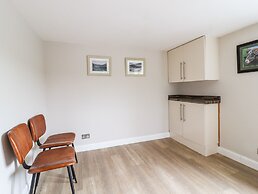 Bowland Fell Cottage